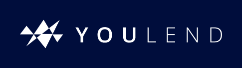 secure payment